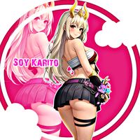 karito_ro5