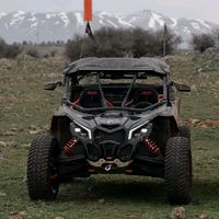 tmex33
