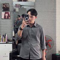 nhạc nền - tub hmoob muas 27