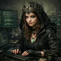 kraliceniz50