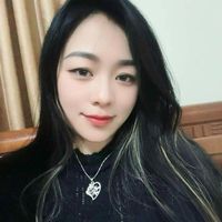 nhạc nền - Vy Linh