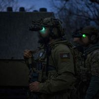 tllc.9