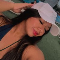 nayelianguiano1
