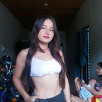 nubialemus05