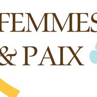 femmesetpaix.ci