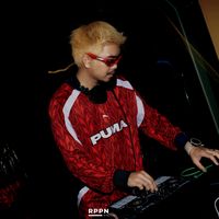 เสียงต้นฉบับ - BOY2K