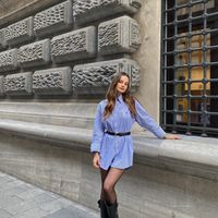 aysegulgungoray