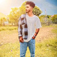 choco_boy__mathu_4_