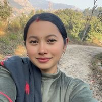 laxmibhujl1