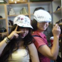 jammin_jasmine