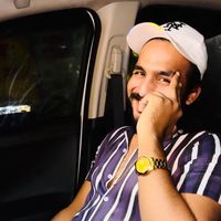 farooq_694