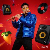 original sound - DJz C.L
