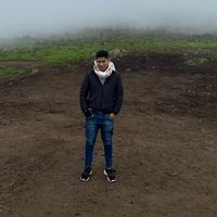 sonido original