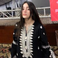 laiba_munir_71