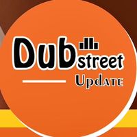 dubs_update
