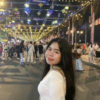 tainy818