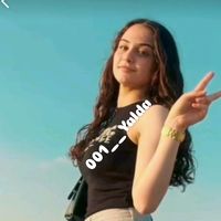 orijinal ses