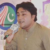 original sound - singermasoommukhtiar110