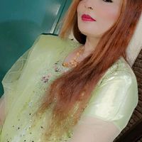 shazadiqueen032