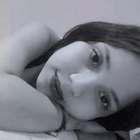 la.flakita.lv