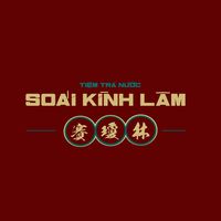 nhạc nền - soaikinhlam.cholon