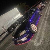 taito1114