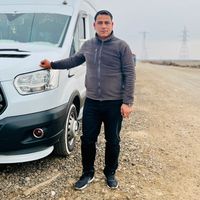 burhan.5390