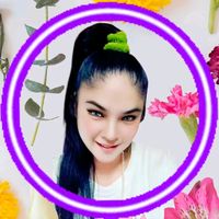 เสียงต้นฉบับ - yu ศรัทธาธรรม