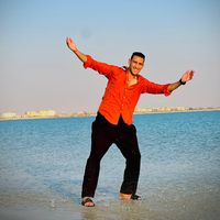 hassanelsadawy