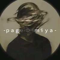page.dimiya