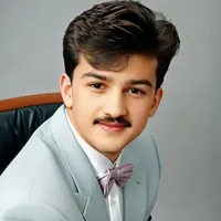 original sound - ausafahmed13