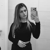 _d.anyelaa