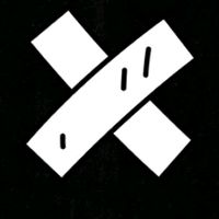st._.loser.it