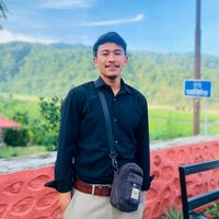 newsonshrestha07