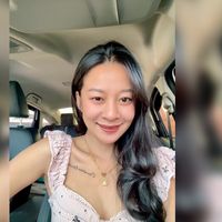 krulek_leknoy