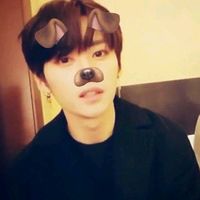 cadela.do.minho
