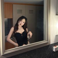 เสียงต้นฉบับ - babynn