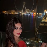 lovelyrer