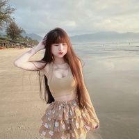 daudau_077