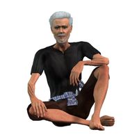niteankhmer3d