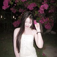 sarita_ta.m