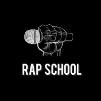 original sound - rapschool.lk
