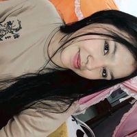 userbzzq