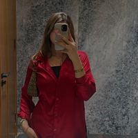 anushakhaann
