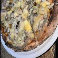 pizzafh1