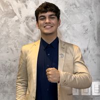 luanbrito_vendedor