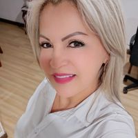gloriaperdomo41tiktok.c8