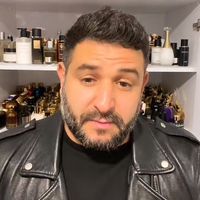 nitzanfilus