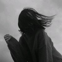 muskan_saying