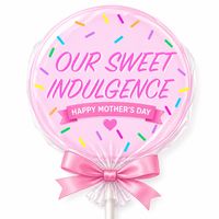 oursweetindulgence